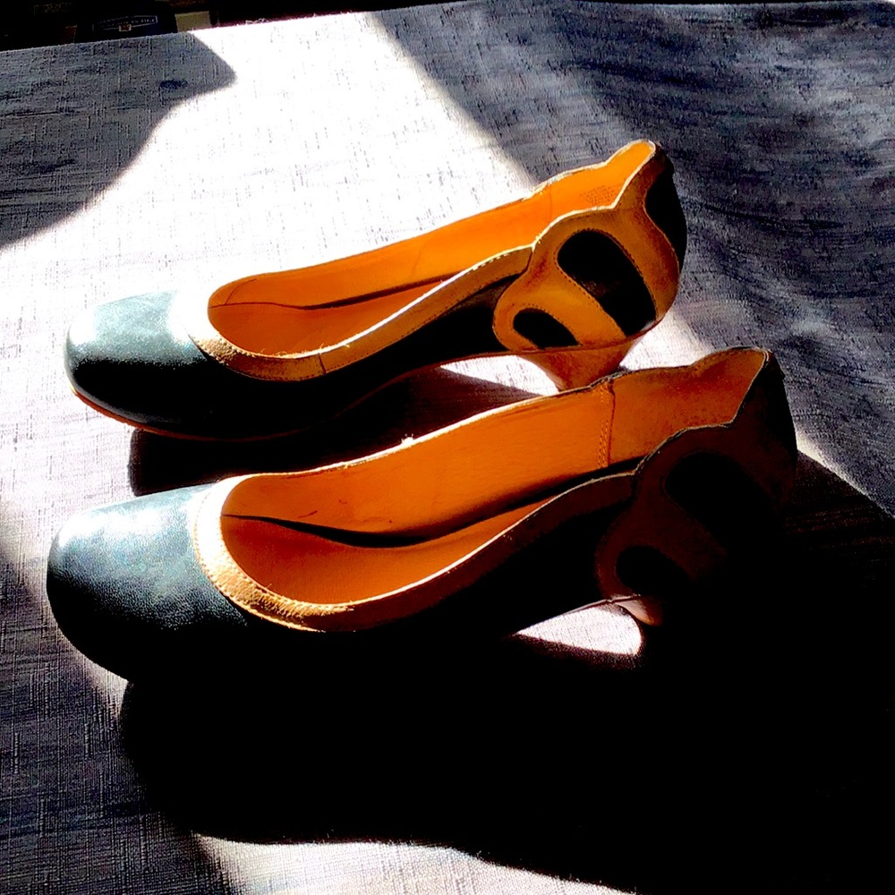 Mis mooz Athena 8
